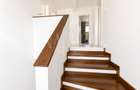 Casa 4 camere de vanzare in Floresti - 8