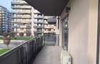Apartament 2 camere/Gheorgheni/etaj 1/parcare subterana,Grand Park - 10