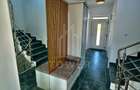 Casă individuală 5 camere de vânzare la cheie | Cisnădioara - 7