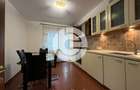 Inchiriere apartament | 100 MpU | 3 camere | 2 băi | Etaj 2 | Central