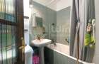 Apartament 1 camera pretabil investitie | 36mp | Marasti | The Office - 7