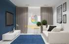 Vanzre Penthouse LUX Tineretului! - 12