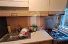Apartament 2 camere | Parter | Zona Micro 15 - 8