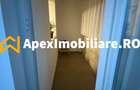 Apartament 2 camere de inchiriat Rahova București | ApexImobiliare.ro - 5