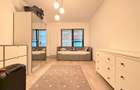 APARTAMENT 3 CAMERE | MOBILAT + UTILAT | LOC DE PARCARE - 10
