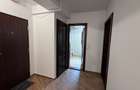 Apartament 3 camere de închiriat central, strada T. Vladimirescu-AP1519 - 10
