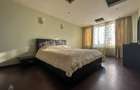 Proprietate rezidentiala 11 camere Pantelimon – Teren 1130 mp, 675 mp, langa Lac - 4