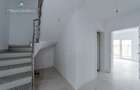 Vilă modernă cu 5 camere, P+1, zona Gai, Arad - 11