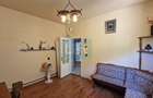 Casa 140mp plus 32 ari teren plus anexa 60mp Comision 0% - 7