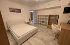 Nerva Traian | Studio | Renovat | Balcon | Prox. Metrou | - 5