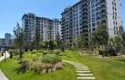 HOT 2 Camere Nusco City 2 | Metrou 5 Min | Finalizat - 11