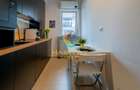 Apartament 2 Camere de Vanzare, Metrou Iancului - 4