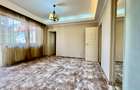 3 camere în Cartierul Francez – Herăstrău | 167 mp utili | 2 locuri de parcare - 9