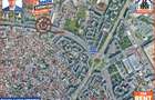 De inchiriat: Spatiu comercial / birou | Stradal pe Stefan cel Mare - 11