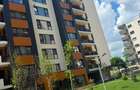 Metrou Aparatorii Patriei- Viva Residence bloc 2026 - 1