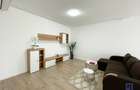 Apartament 3 camere - bloc nou | Girocului - langa Kaufland | Comision 0% - 3