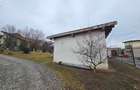 Pensiune + 2 Case, Piscina, Iaz, Garaj, Curte 3.200 mp, panouri |VIDEO - 28