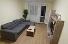 Apartament 3 camere, decomandat, prelungirea Ferentari - 3