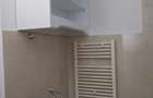 Apartament 2 camere la strada in Bucecea - 10