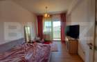 Apartament 2 camere, Terasă 8 mp, Etaj 5, Lift,  Florești – lângă centură - 11