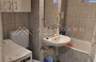 Apartament cu 1 cameră | 42 mp | Zona Străzii Taberei - 8