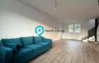 Ocazie unica |CASA INDIVIDUALA DOMNESTI 144000 euro - 14