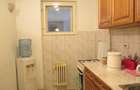 Romana - Sheraton, apartament 3 camere, apropiere metrou - 8