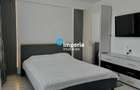 Apartament 2 cam, decomandat, de vanzare in zona Bucium - Lidl - 2