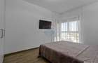 Apartament 3 camere, cu loc parcare, la prima inchiriere-ADORA PARK - 12