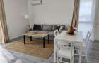 PRIMA INCHIRIERE | Apartament NOU 2 camere | Ateneo – TODI 1  - 2