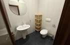 Apartament 5 camere | HERASTRAU | + curte proprie - 6
