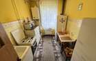 Apartament 3 camere zona Tomis Nord - Brotacei cu Centrala la Etajul 1 - 6