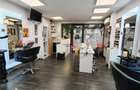 Spatiu comercial + salon de infrumusetare ACTIV - 1
