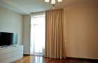 Apartament 4 camere Floreasca  Lac - 7