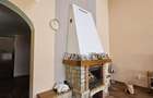 PROPRIETATE EXCEPTIONALA ,TEREN 33.161 MP + RESIDENTA P+1+M - 32