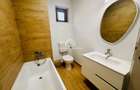 Apartament 3 camere, NOU, finisat la cheie, Borhanci - 7