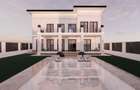 Vila Premium | Pipera | - 9