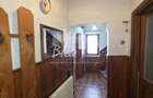 Faleza Nord – Casă spațioasă cu 3 dormitoare, 3 băi și garaj - 18