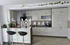 Apartament 3 camere Sibiu | Mihai Viteazul | decomandat, 86 mp - 2