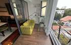 DUPLEX SUPERB LA VANZARE LANGA PIATA FLOREASCA - 11