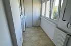 Apartament 2 camere-Str Unirea Principatelor-S=54 mp-et 3 - 3