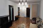 Apartament 2 camere Bd. Tineretului | Vis-a-vis de Parc | 2 min Metrou - 1