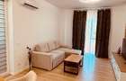 Apartament Torontalului Prima Închiriere Loc de Parcare, Zona excelenta  - 3