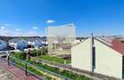 Apartament 3 camere terasa 80 mp si  curte 145 mp zona Calea Cisnadiei - 19
