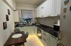 Apartament 3 camere decomandat  Sun City Galata  67 mp - 1