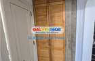 Apartament 3 camere Titan | renovat | 15min. metrou | comision 0% - 12