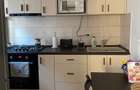 Apartament 2 camere de vanzare – Prelungirea Ghencea, Drumul Ghindari - 9