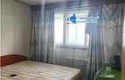 Apartament 3 camere decomandat Pantelimon - 9