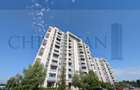 Apartament 3 camere - AFI CITY - Laminorului - Parcare - 1