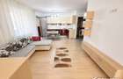 Apartament cu 3 camere de vanzare in Manastur Edgar Quinet